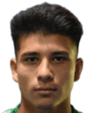 https://img.tiyuzhibojian.com.cn/img/football/player/630684303db3a9dad109ebae642f12dc.png