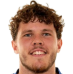 https://img.tiyuzhibojian.com.cn/img/football/player/630830452f2642e2e61b0586353fd0a8.png