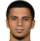 https://img.tiyuzhibojian.com.cn/img/football/player/6308c4d23c3336c400a2f7e94bb7bb6a.png