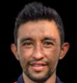 https://img.tiyuzhibojian.com.cn/img/football/player/6309420c02af096996042846ad324f7f.png