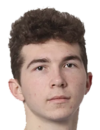 https://img.tiyuzhibojian.com.cn/img/football/player/63138d7041a164e2bdff869bcb784b56.png