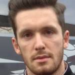 https://img.tiyuzhibojian.com.cn/img/football/player/6316143db533705288fc0d116ca3116e.png
