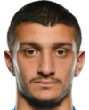 https://img.tiyuzhibojian.com.cn/img/football/player/6317b4367316980143e14f51e8141522.png