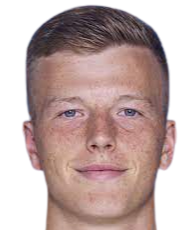 https://img.tiyuzhibojian.com.cn/img/football/player/631b86d8561b61f568e76b5b4d17a30a.png