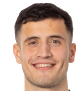 https://img.tiyuzhibojian.com.cn/img/football/player/631c4d970443c4d9dc8dc21014df933c.png