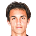 https://img.tiyuzhibojian.com.cn/img/football/player/631d823d335b003208100b2002e5b4eb.png