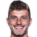 https://img.tiyuzhibojian.com.cn/img/football/player/6320bfd3a12de15fa31cfaa504a0f97e.png