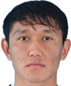 https://img.tiyuzhibojian.com.cn/img/football/player/632bd54a53c356b6a296f2531f4b58b7.png