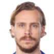 https://img.tiyuzhibojian.com.cn/img/football/player/632c3489341970f754a767f8087b4df6.png