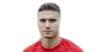 https://img.tiyuzhibojian.com.cn/img/football/player/632ca09c134200b72ff31d781c4d4e1e.png