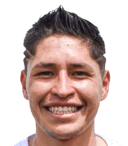 https://img.tiyuzhibojian.com.cn/img/football/player/632ca0ba762aad2fcdd3a6fed97ac760.png