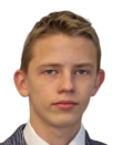 https://img.tiyuzhibojian.com.cn/img/football/player/632f095f2c955629120d90ef7b05eb4b.png