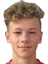 https://img.tiyuzhibojian.com.cn/img/football/player/63303772e003a9475212b20f5f9fcf16.png