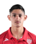 https://img.tiyuzhibojian.com.cn/img/football/player/6331648ab5c85cfde99c147c847a2e6c.png