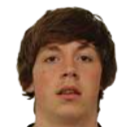 https://img.tiyuzhibojian.com.cn/img/football/player/63344b1a40ecb50917ac2b0680920cd1.png
