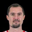 https://img.tiyuzhibojian.com.cn/img/football/player/633641c5b06a251b51712fc9903fa902.png