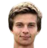https://img.tiyuzhibojian.com.cn/img/football/player/63380670a36b77efc557201e1ac7d7c3.png