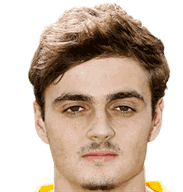 https://img.tiyuzhibojian.com.cn/img/football/player/6338ae7ac300ec41bc51b75712accfb8.png