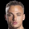 https://img.tiyuzhibojian.com.cn/img/football/player/6338f2d1a40b7e013b4941f2744a30b7.png
