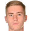 https://img.tiyuzhibojian.com.cn/img/football/player/6339d60694642c371a84a40ad5e6527f.png