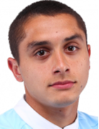 https://img.tiyuzhibojian.com.cn/img/football/player/633f0e804fdbb946ea07a31b30606d59.png