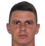 https://img.tiyuzhibojian.com.cn/img/football/player/63419cfc1691667cf4d378a4008dd8ac.png