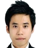 https://img.tiyuzhibojian.com.cn/img/football/player/6342a2d5db4c00f03f96ae1328283b58.png