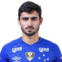 https://img.tiyuzhibojian.com.cn/img/football/player/634446a1dc5af2b1ef280ce9454f13d3.jpg
