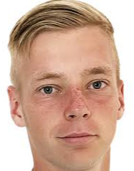 https://img.tiyuzhibojian.com.cn/img/football/player/634a4d521d6df2e883098bd30eec0c30.png