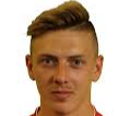 https://img.tiyuzhibojian.com.cn/img/football/player/634e96bbd906a5fdada1300f879bb1fe.jpg