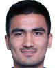 https://img.tiyuzhibojian.com.cn/img/football/player/63500cfd618ce356143e8ff70bb87164.png
