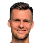 https://img.tiyuzhibojian.com.cn/img/football/player/635360e7e740a7139542fd0abfbeba02.png