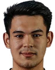 https://img.tiyuzhibojian.com.cn/img/football/player/6353b3190bd7d4c6ce2639ca7975984e.png