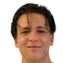 https://img.tiyuzhibojian.com.cn/img/football/player/6356a4734476bfde1542541f62061610.png