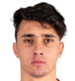 https://img.tiyuzhibojian.com.cn/img/football/player/6359926771fb1e25a42b0d480df2c1ac.png