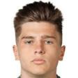 https://img.tiyuzhibojian.com.cn/img/football/player/635a8f9d758c7c808c1497d809e8e084.png