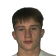 https://img.tiyuzhibojian.com.cn/img/football/player/635e8f913390ee4aeb0c4969473591c3.png