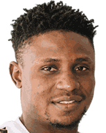 https://img.tiyuzhibojian.com.cn/img/football/player/635fde94ee0c46b19b8b9f076358927f.png