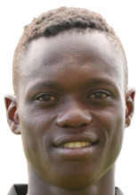https://img.tiyuzhibojian.com.cn/img/football/player/6366d3be64a9d71023c58643dffe2d64.png