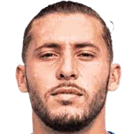 https://img.tiyuzhibojian.com.cn/img/football/player/63680d163db47feac53eb150dd744f4d.png