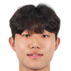 https://img.tiyuzhibojian.com.cn/img/football/player/63688c0cc976927fa675459c812b29a6.png