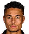 https://img.tiyuzhibojian.com.cn/img/football/player/6369e3ec4b1065124d2b63ff8e0dbece.png
