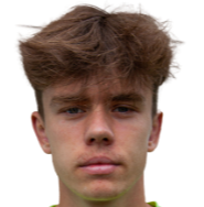 https://img.tiyuzhibojian.com.cn/img/football/player/636ad4f3bc1fc45aca95a4c1d53b6252.png