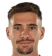 https://img.tiyuzhibojian.com.cn/img/football/player/637107222b756beac67e3b266f9d8c88.png