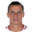 https://img.tiyuzhibojian.com.cn/img/football/player/6372221780b67a284df6da578fde542b.png
