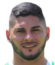 https://img.tiyuzhibojian.com.cn/img/football/player/63722c84c3ed639b9d800533e09f0f56.png