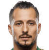 https://img.tiyuzhibojian.com.cn/img/football/player/6373bb75f66ae68b944eb49fa011b393.png
