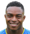 https://img.tiyuzhibojian.com.cn/img/football/player/6376baf0e9b16ea4757e097bd69cf0c8.png