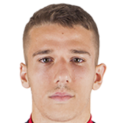 https://img.tiyuzhibojian.com.cn/img/football/player/6376d4f1d4d36a14dbd2a23b5d7b9182.png