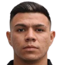 https://img.tiyuzhibojian.com.cn/img/football/player/637dbda82c212aac31091cb1d13b1ac4.png